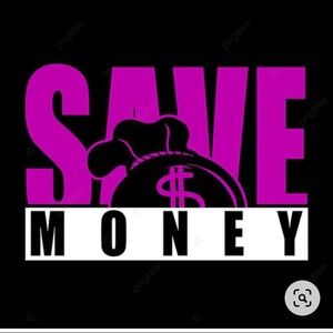 Meet your Posher, Mir